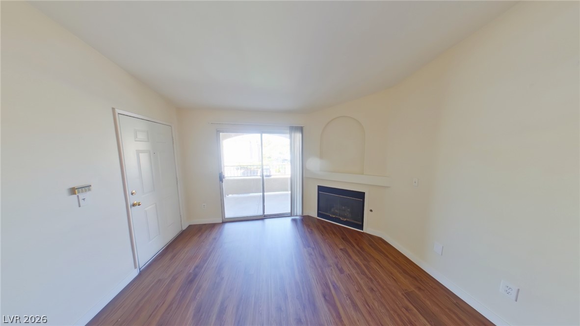 7885 West Flamingo Road, Unit 2165 Las Vegas, NV 89147 - Photo 6 of 20
