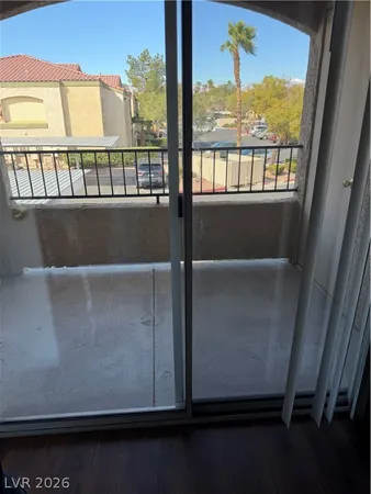 $1,350 | 7885 West Flamingo Road, Unit 2165, Las Vegas, NV 89147