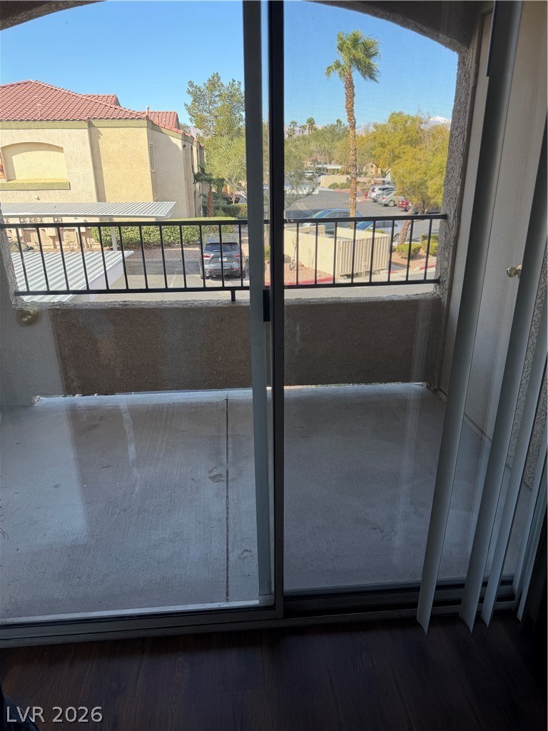7885 West Flamingo Road, Unit 2165 Las Vegas, NV 89147 - Photo 7 of 20