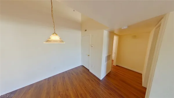 $1,350 | 7885 West Flamingo Road, Unit 2165, Las Vegas, NV 89147