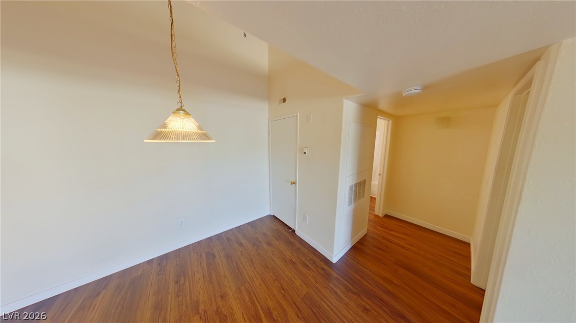 7885 West Flamingo Road, Unit 2165 Las Vegas, NV 89147 - Photo 8 of 20