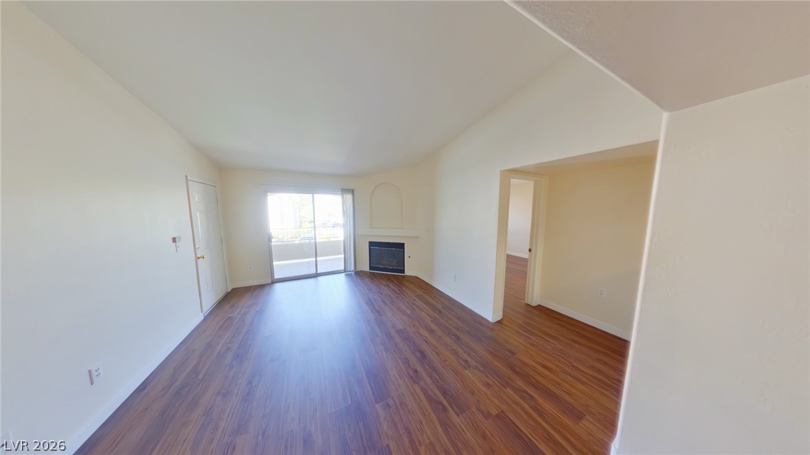 7885 West Flamingo Road, Unit 2165 Las Vegas, NV 89147 - Photo 9 of 20