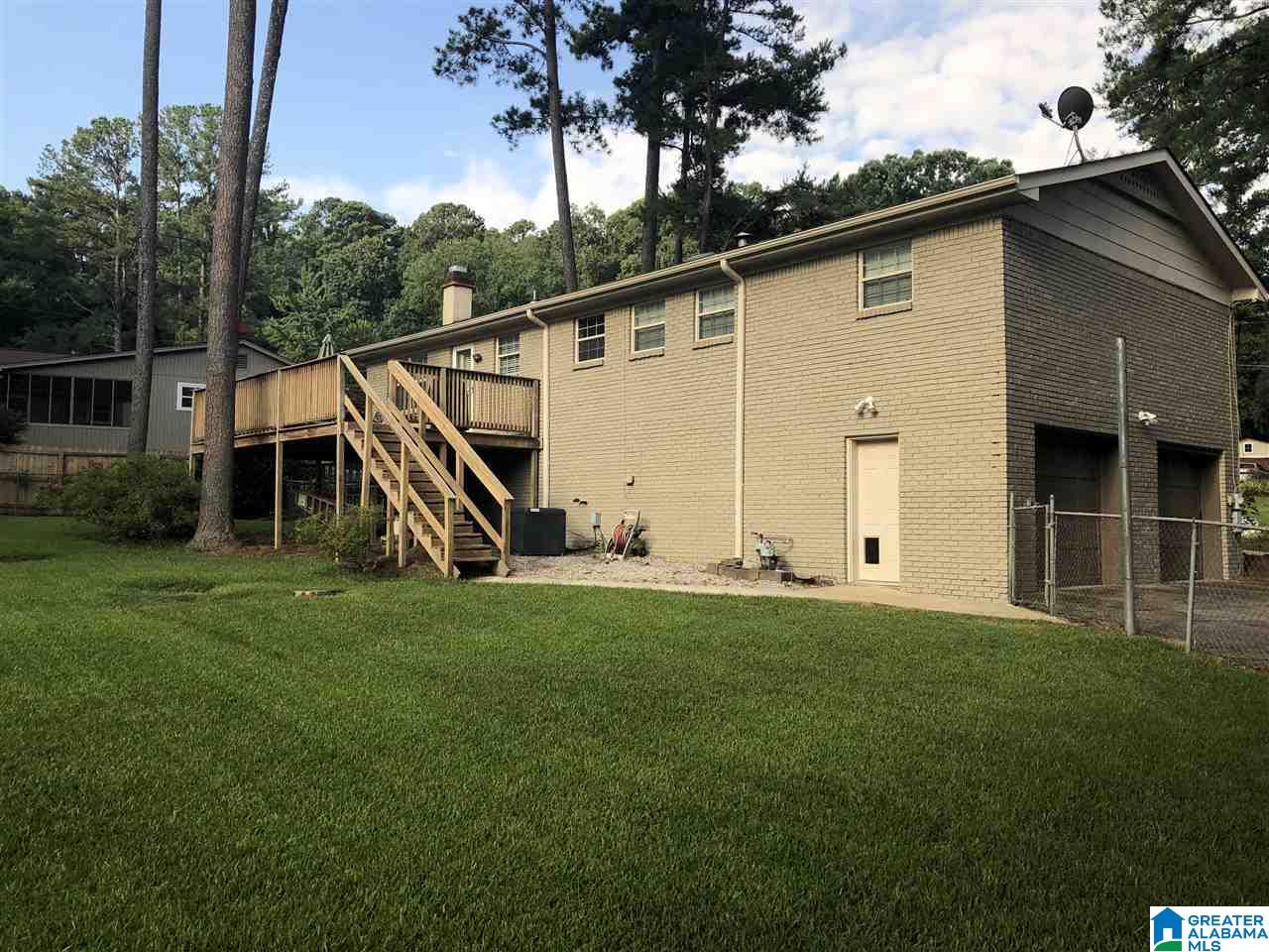 3407 Heather Lane Birmingham, AL 35216 - Photo 19 of 19