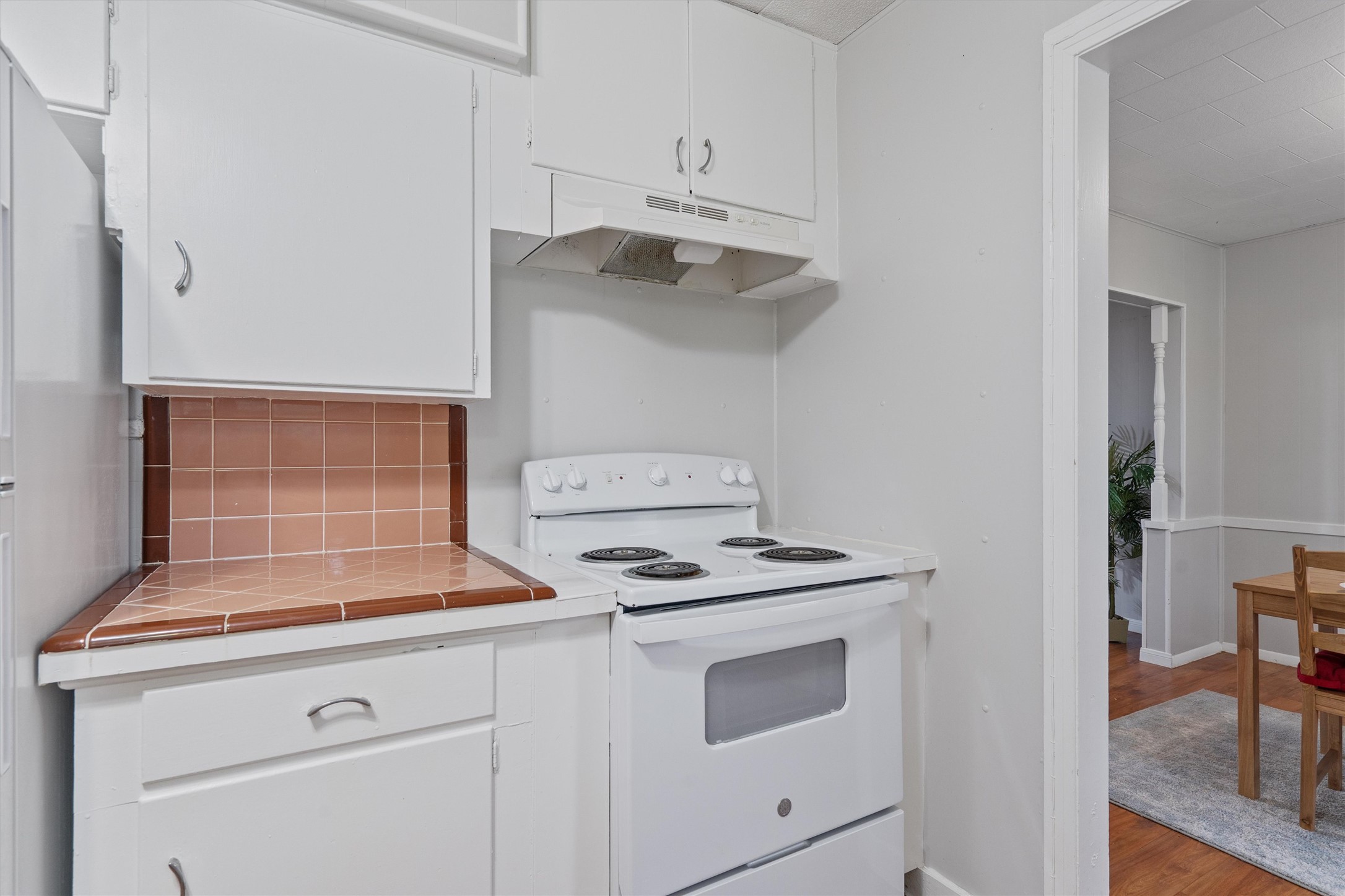 1908 West 2nd Street Taylor, TX 76574 - Photo 13 of 27