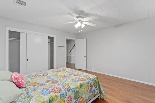 $1,650 | 1908 West 2nd Street, Taylor, TX 76574