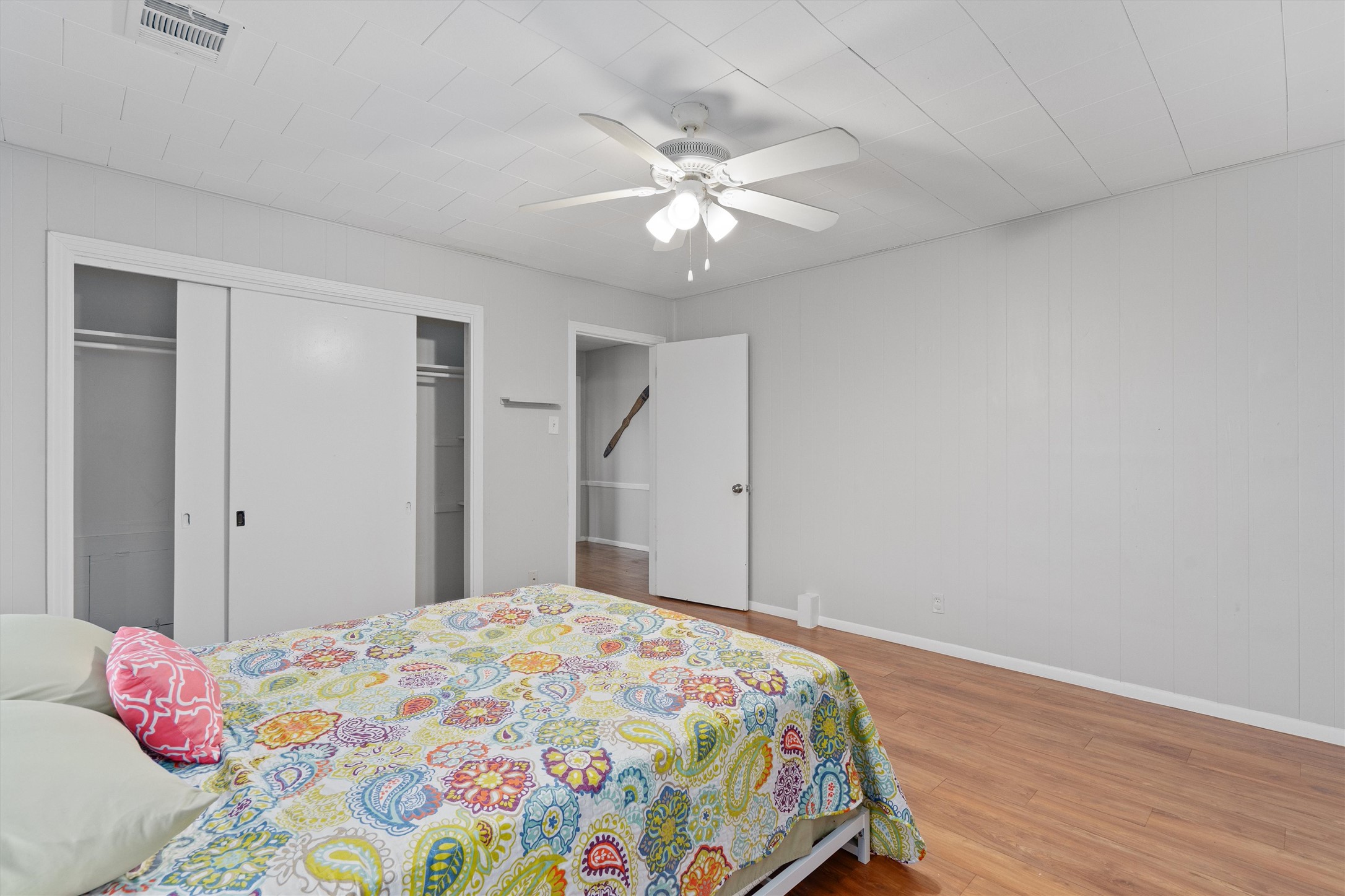 1908 West 2nd Street Taylor, TX 76574 - Photo 15 of 27