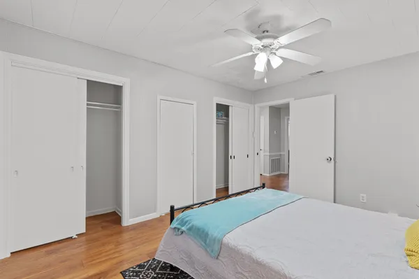 $1,650 | 1908 West 2nd Street, Taylor, TX 76574