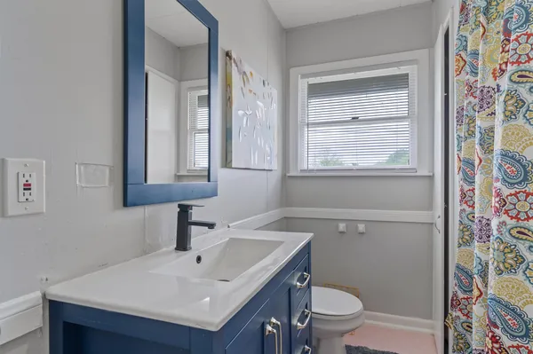 $1,650 | 1908 West 2nd Street, Taylor, TX 76574