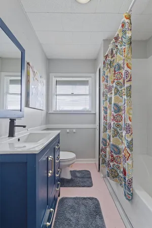 $1,650 | 1908 West 2nd Street, Taylor, TX 76574