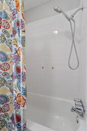 $1,650 | 1908 West 2nd Street, Taylor, TX 76574