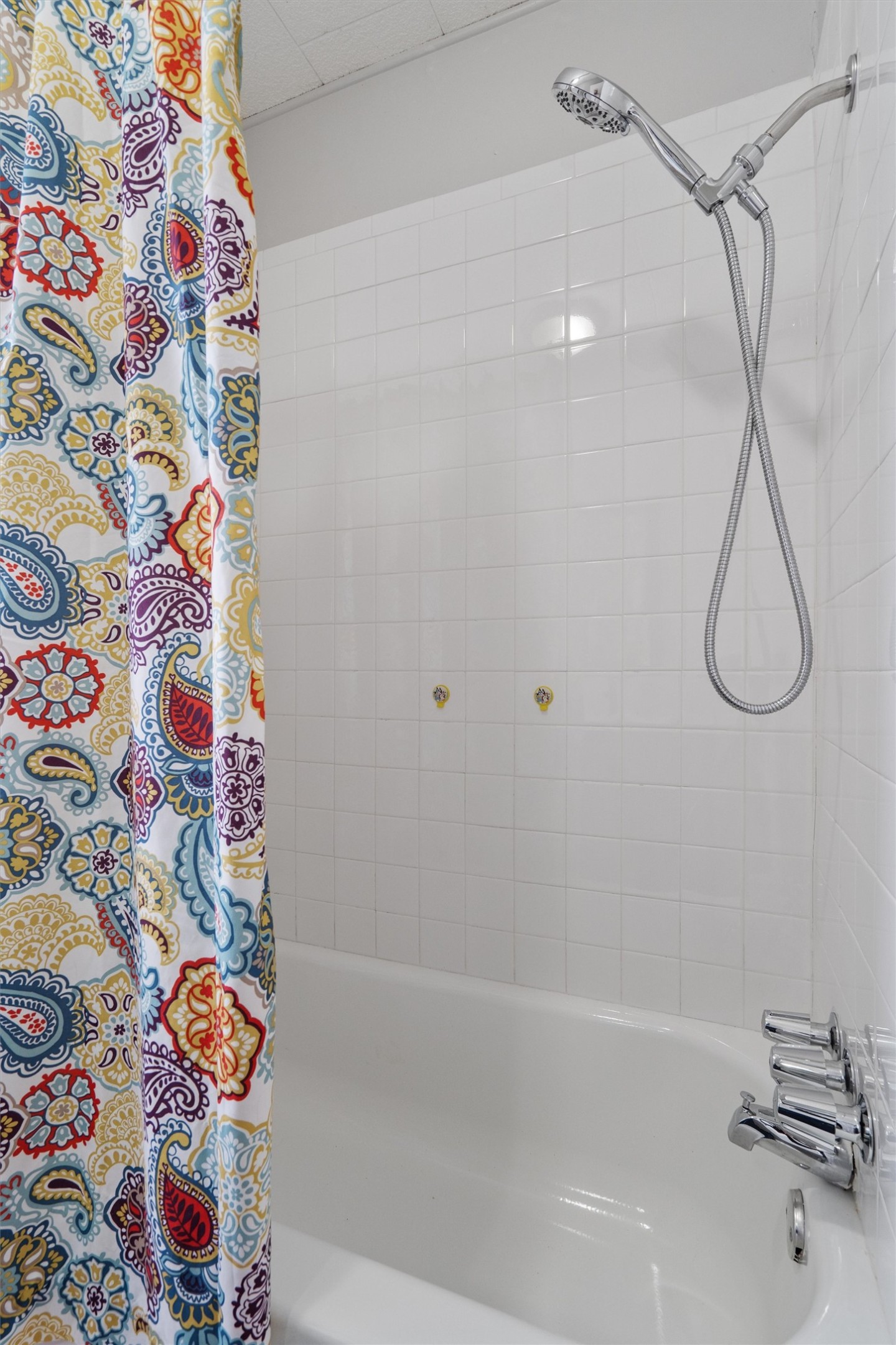 1908 West 2nd Street Taylor, TX 76574 - Photo 20 of 27