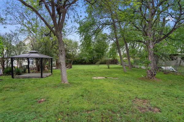 $1,650 | 1908 West 2nd Street, Taylor, TX 76574