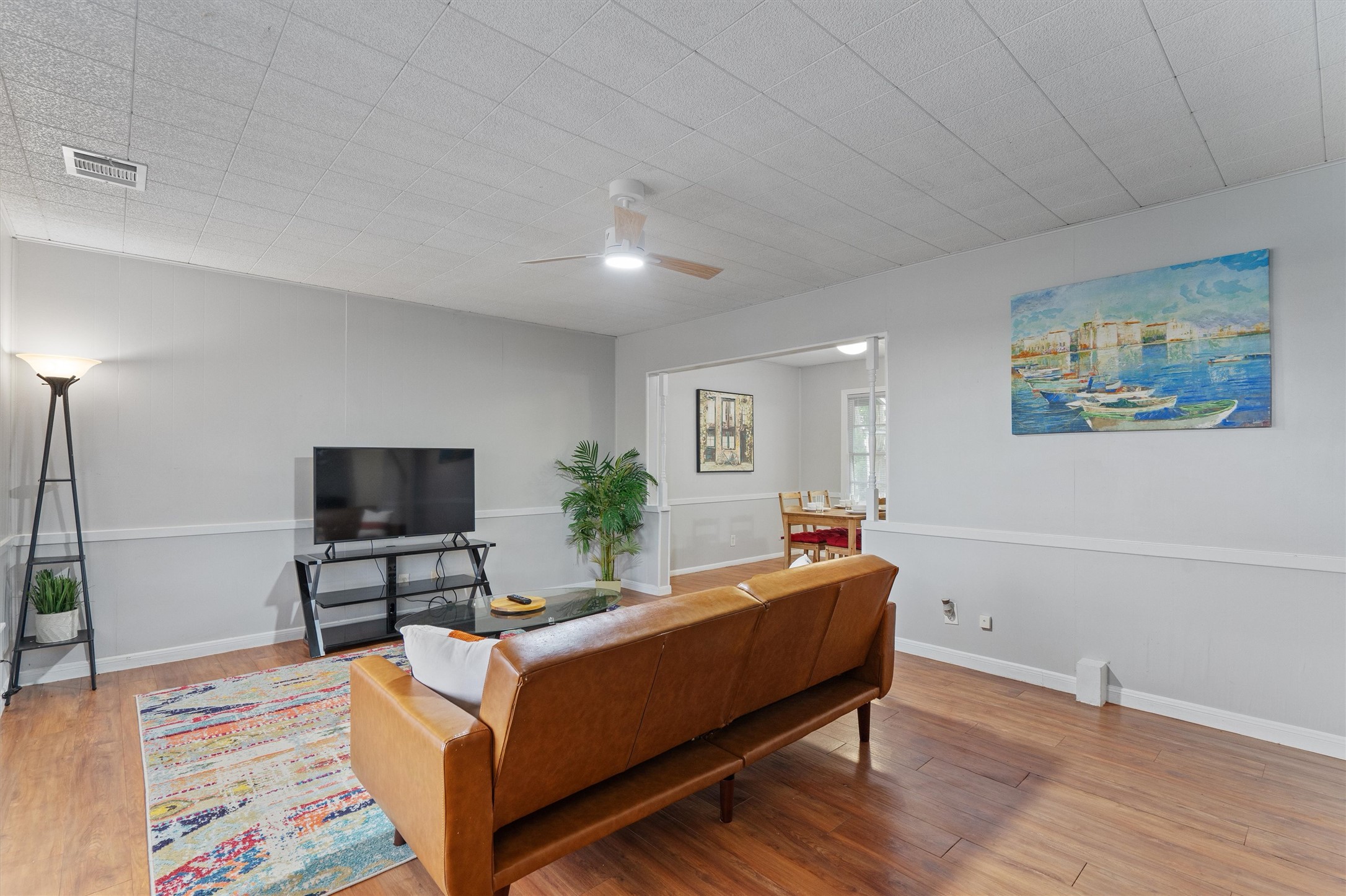 1908 West 2nd Street Taylor, TX 76574 - Photo 6 of 27