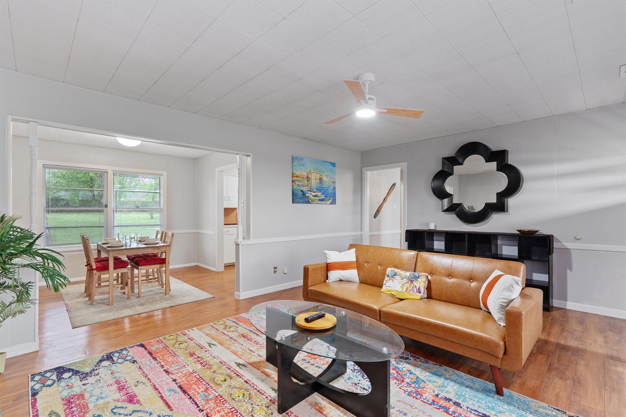 1908 West 2nd Street Taylor, TX 76574 - Photo 7 of 27