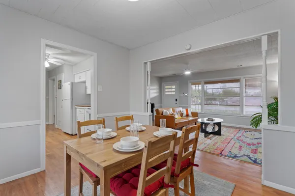 $1,650 | 1908 West 2nd Street, Taylor, TX 76574