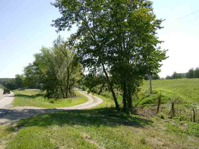 Paradise E Road Clinton, IL 61727 - Photo 3 of 8