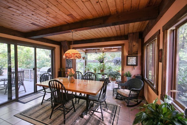 119 Herrick Road Boxford, MA 01921 - Photo 11 of 30