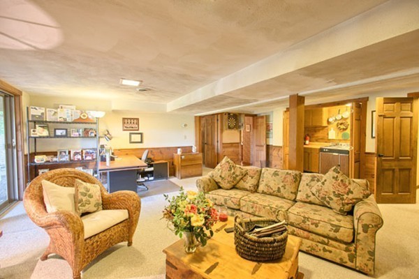 119 Herrick Road Boxford, MA 01921 - Photo 12 of 30