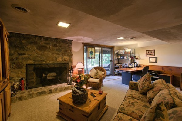 119 Herrick Road Boxford, MA 01921 - Photo 14 of 30