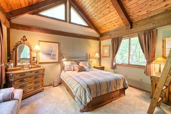119 Herrick Road Boxford, MA 01921 - Photo 17 of 30