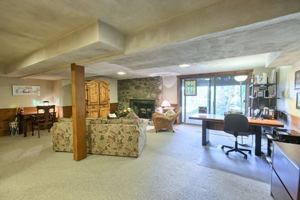 119 Herrick Road Boxford, MA 01921 - Photo 19 of 30