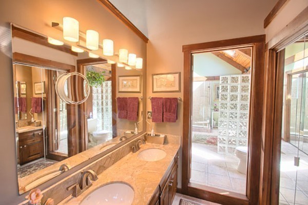 119 Herrick Road Boxford, MA 01921 - Photo 20 of 30