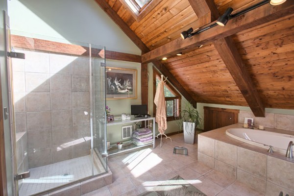 119 Herrick Road Boxford, MA 01921 - Photo 21 of 30
