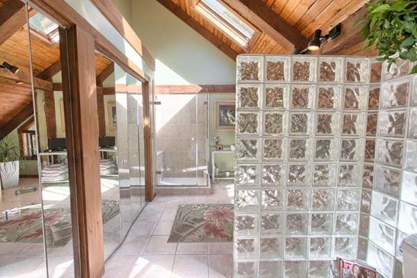 119 Herrick Road Boxford, MA 01921 - Photo 22 of 30