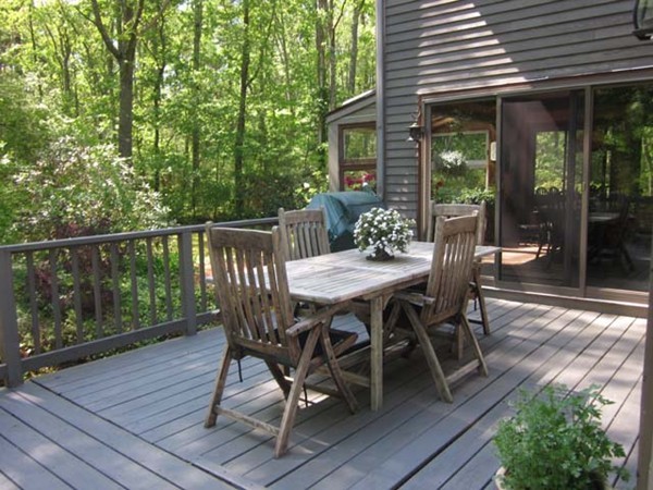 119 Herrick Road Boxford, MA 01921 - Photo 23 of 30