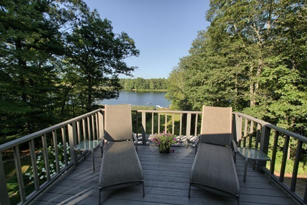 119 Herrick Road Boxford, MA 01921 - Photo 24 of 30