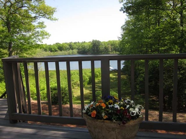 119 Herrick Road Boxford, MA 01921 - Photo 25 of 30