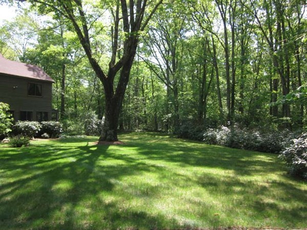 119 Herrick Road Boxford, MA 01921 - Photo 29 of 30