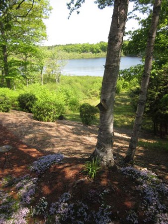 119 Herrick Road Boxford, MA 01921 - Photo 30 of 30