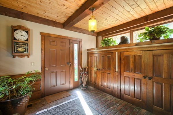 119 Herrick Road Boxford, MA 01921 - Photo 5 of 30