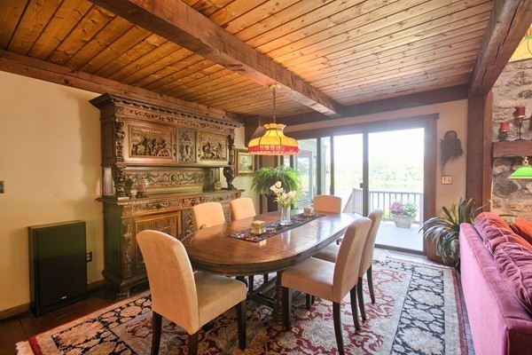 119 Herrick Road Boxford, MA 01921 - Photo 6 of 30