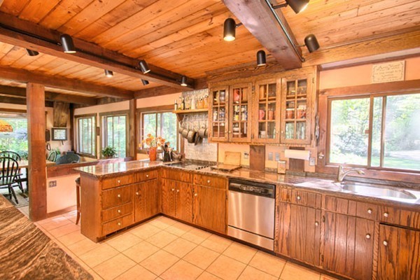 119 Herrick Road Boxford, MA 01921 - Photo 9 of 30