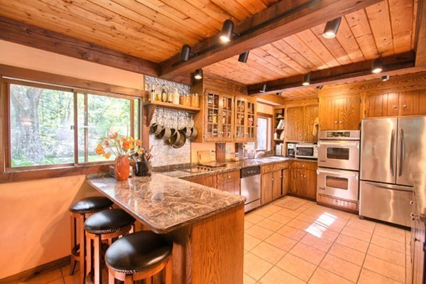 119 Herrick Road Boxford, MA 01921 - Photo 10 of 30