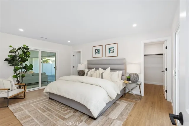 $1,599,000 | 3836 East Ruth Place, Orange, CA 92869