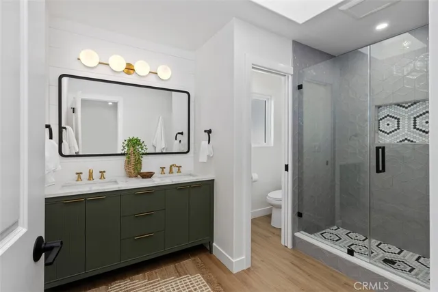 $1,599,000 | 3836 East Ruth Place, Orange, CA 92869