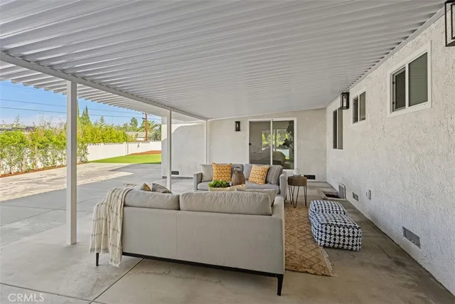 $1,599,000 | 3836 East Ruth Place, Orange, CA 92869