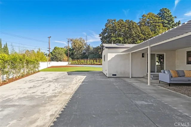 $1,599,000 | 3836 East Ruth Place, Orange, CA 92869