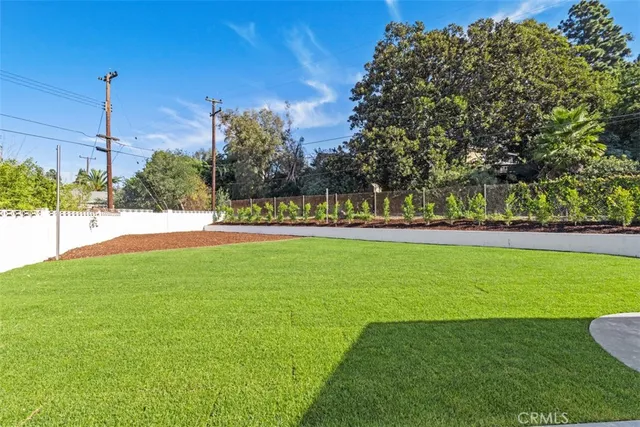 $1,599,000 | 3836 East Ruth Place, Orange, CA 92869