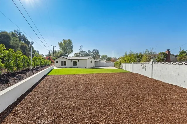 $1,599,000 | 3836 East Ruth Place, Orange, CA 92869