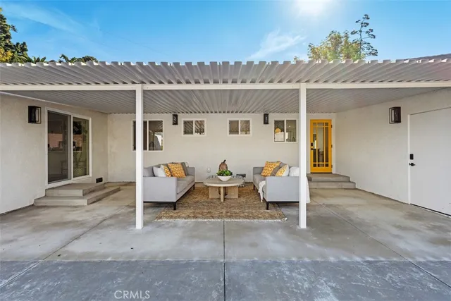 $1,599,000 | 3836 East Ruth Place, Orange, CA 92869