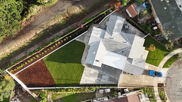 $1,599,000 | 3836 East Ruth Place, Orange, CA 92869