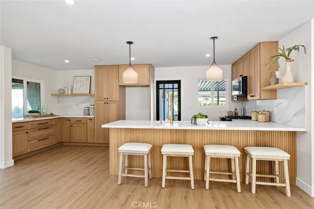 $1,599,000 | 3836 East Ruth Place, Orange, CA 92869