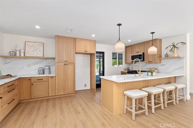 $1,599,000 | 3836 East Ruth Place, Orange, CA 92869