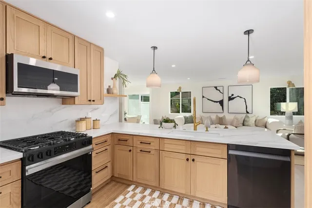 $1,599,000 | 3836 East Ruth Place, Orange, CA 92869