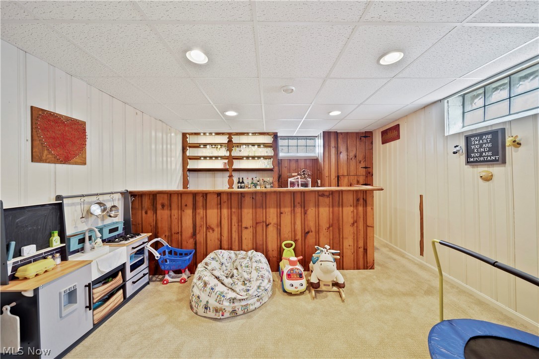 32007 Glenhurst Road Willowick, OH 44095 - Photo 27 of 29