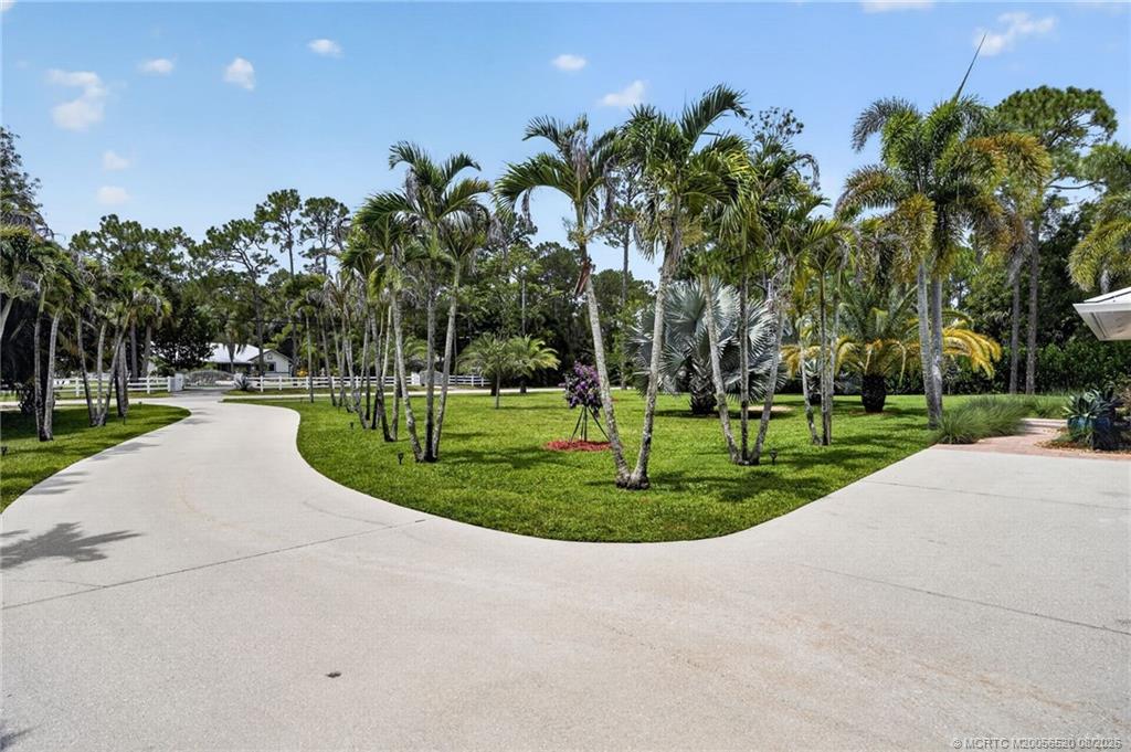 12257 Sandy Run Road Jupiter, FL 33478 - Photo 5 of 118 Gallery Image 5